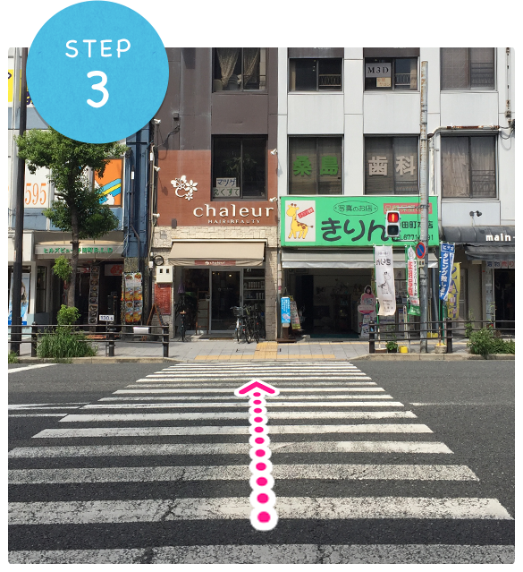 STEP03